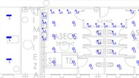 Cad_ico