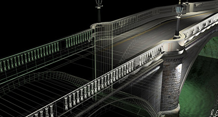 bridge_mixed_440px