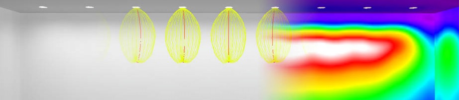 onlight | ON:LIGHT DESIGN SERVICES
