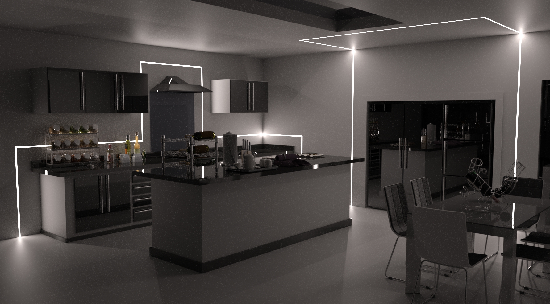Render 1