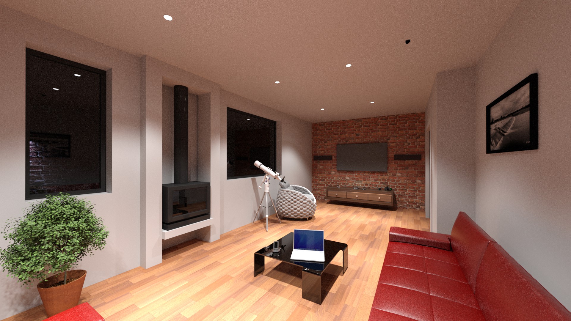 Final HouseKSD_12_00000