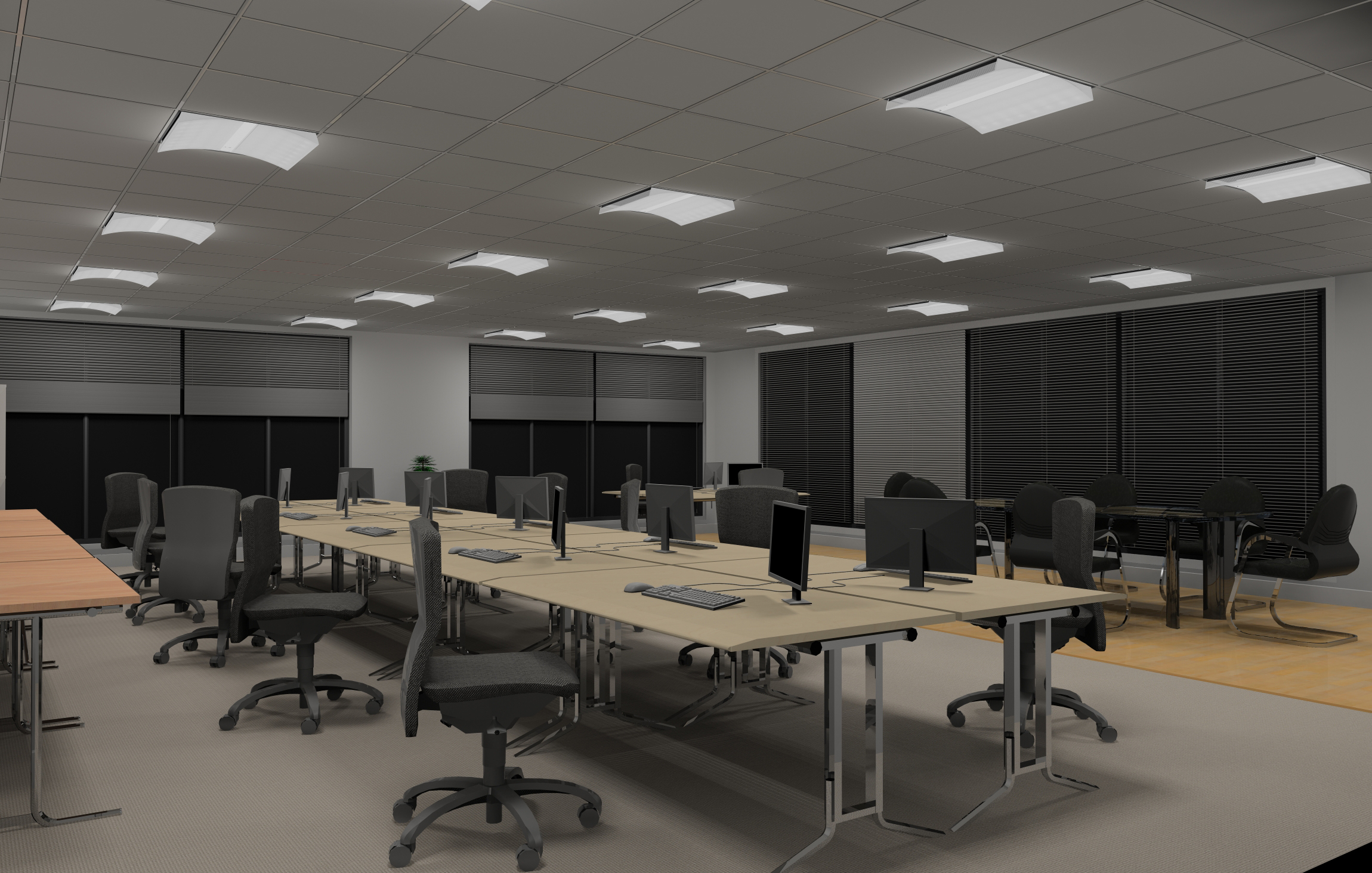 offielite_office_view0001