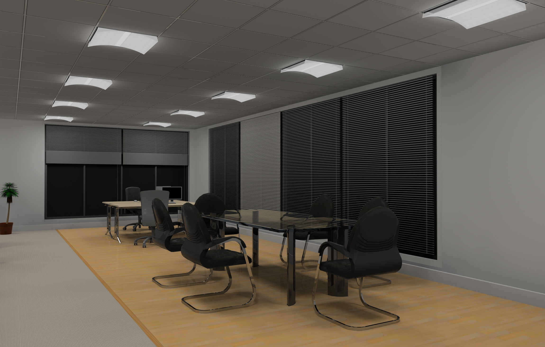 offielite_office_view0002