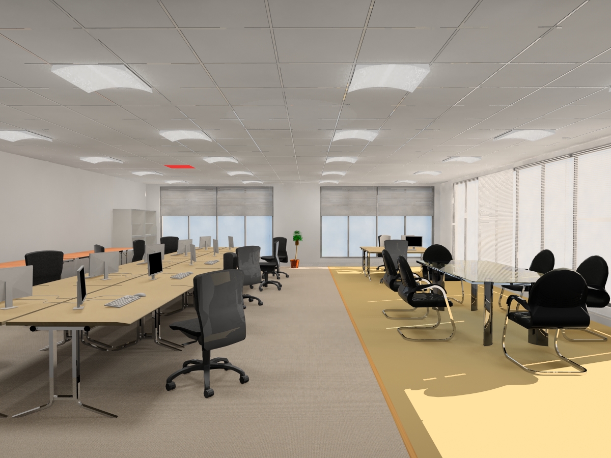 offielite_office_view0006