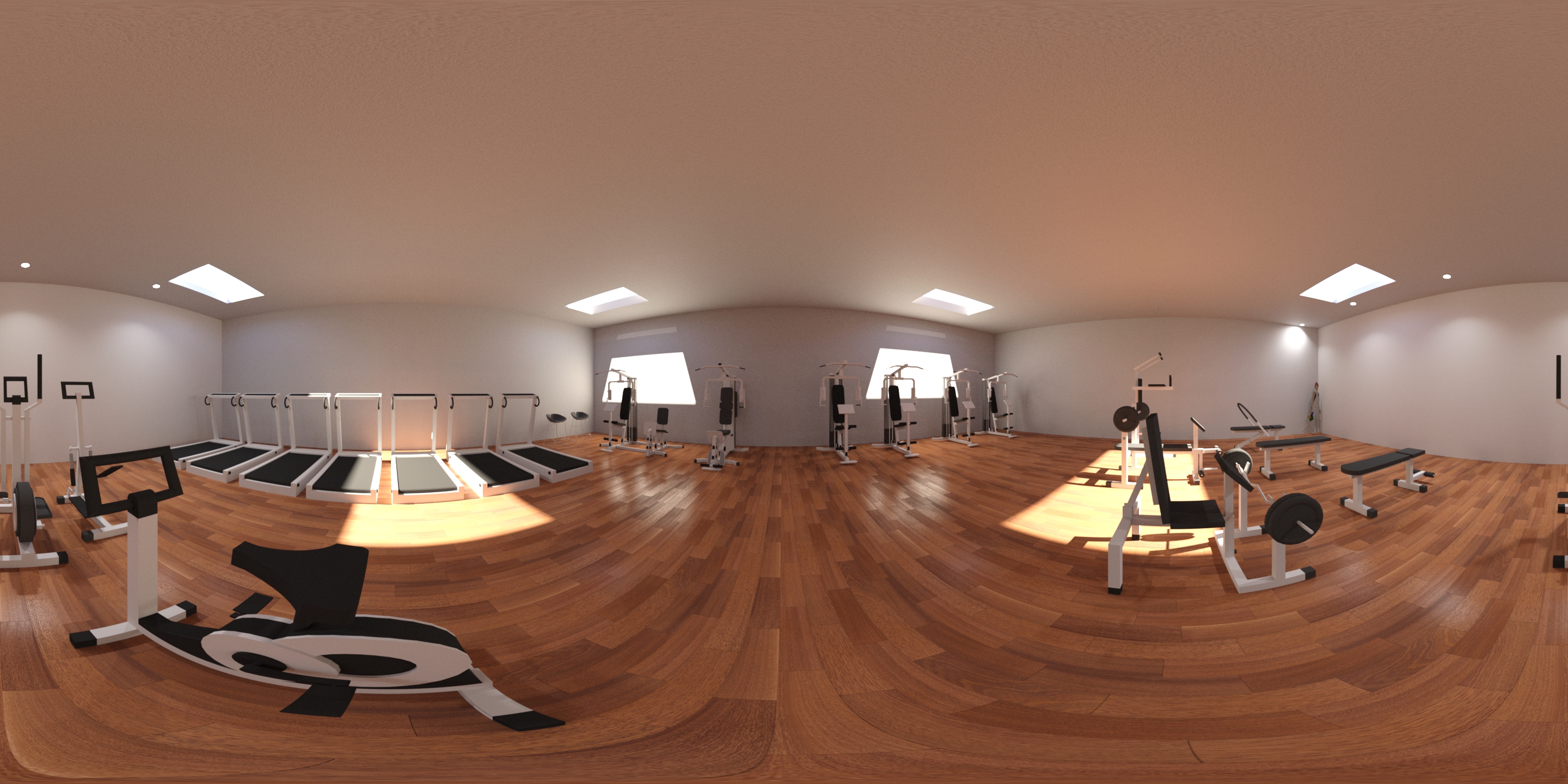 render360